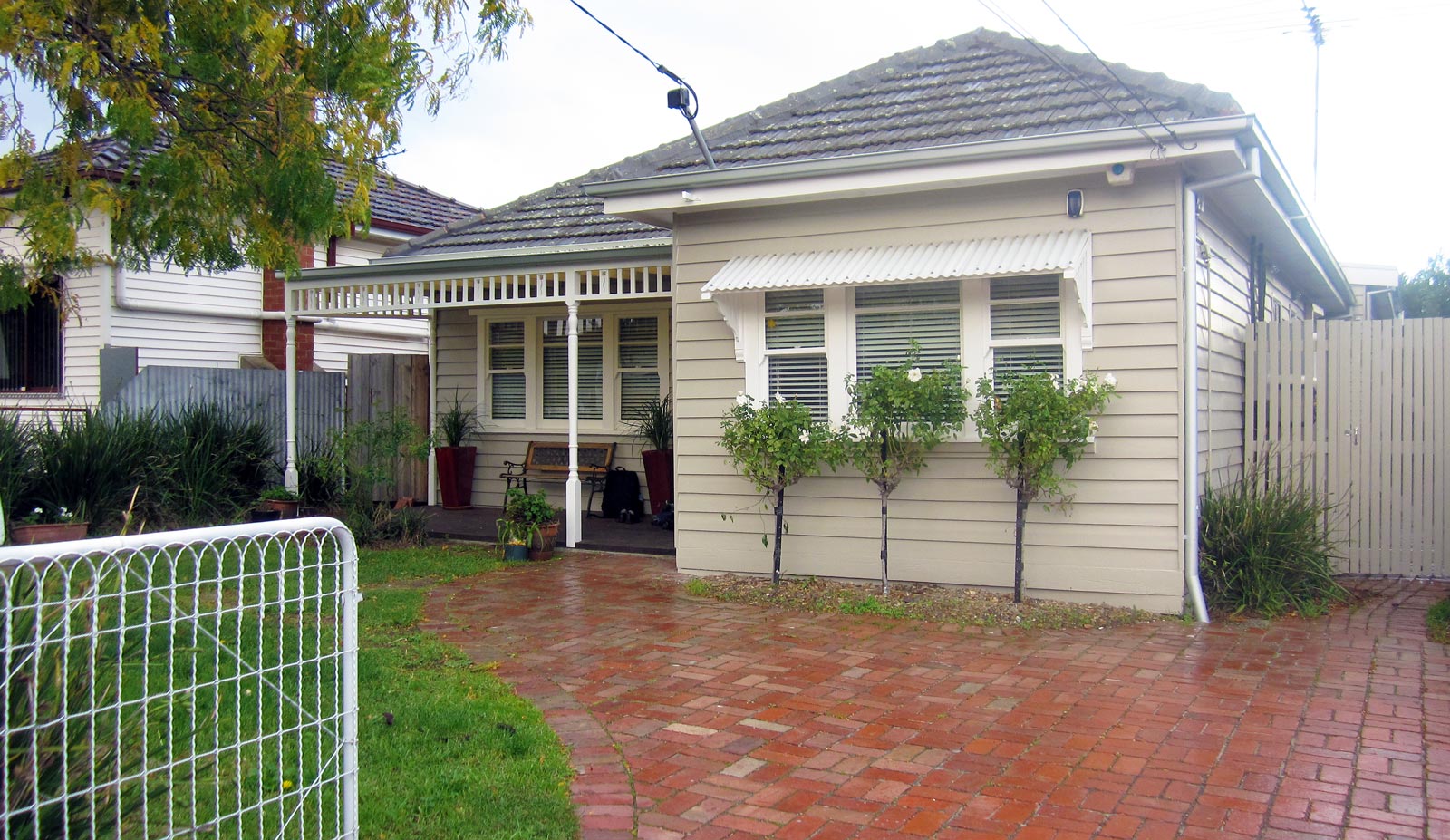 lh-project-adaleigh-yarraville-060