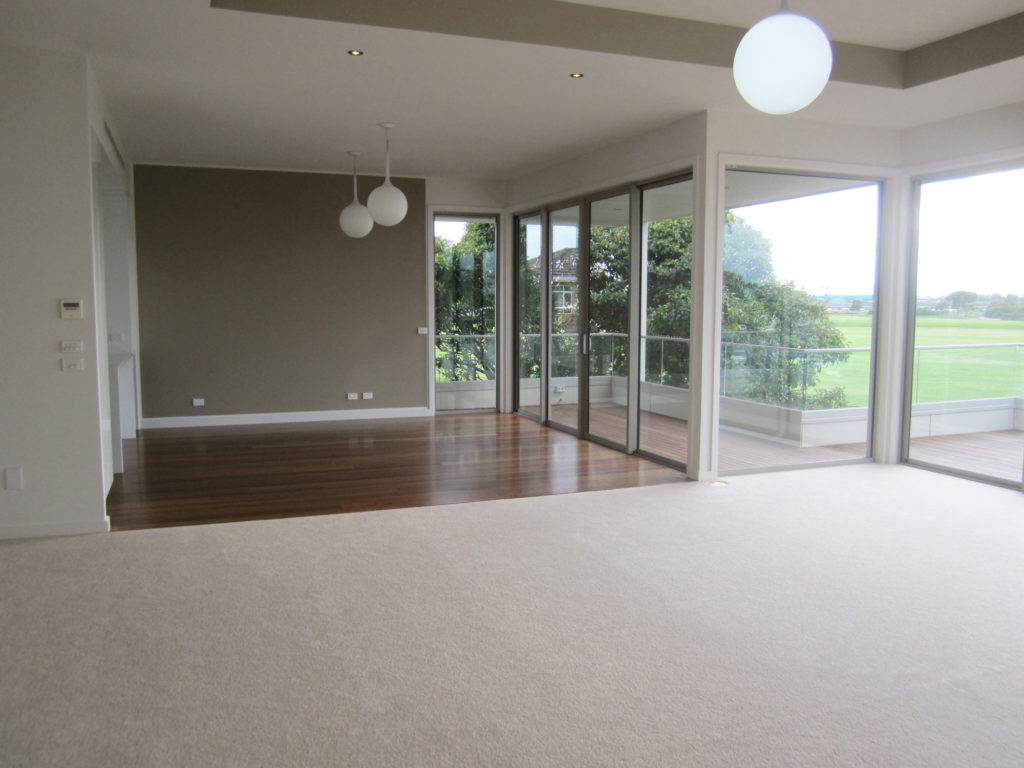 The Strand Lyndale Homes Builder Williamstown, Albert Park